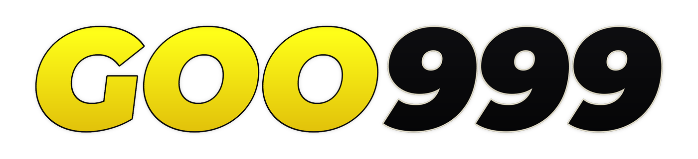 goo999